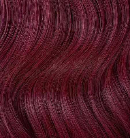 I TIP MICRO BEAD SETS